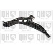 Quinton Hazell QSA2851S Draagarm