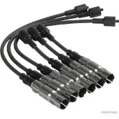 HERTH+BUSS ELPARTS 51278406 Bougiekabels