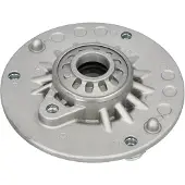 Meyle Veerpoot 314 641 0013