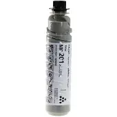 Ricoh Type 1270D (888261) Toner Zwart