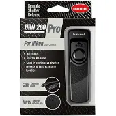 Hähnel HRN 280 Pro for Nikon