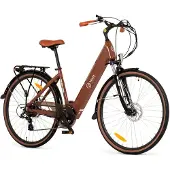 Youin You-ride Viena Elektrische Fiets