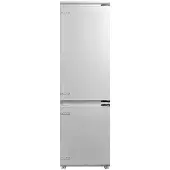Teka Rbf 73355 Fi Inbouwkoelkast