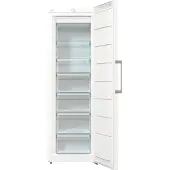 Gorenje Fn619eew5 Verticale Vriezer