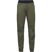 Black Diamond Damesbroek Notion SP