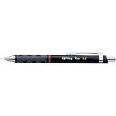 Rotring Tikky Vulpotlood 0.5 mm / Black