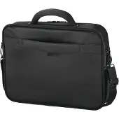 Hama Miami Laptop Bag, up to 44cm (17.3), zwart