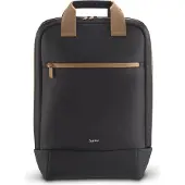 Hama Laptoprugzak Geschikt voor max. (laptop): 41,1 cm (16,2) Zwart