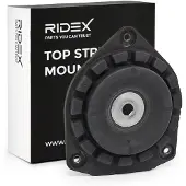 RIDEX 1180S1547 Veerpootlager