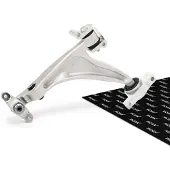 RIDEX 273C3011 Draagarm