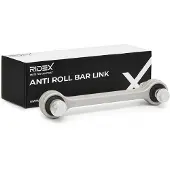 RIDEX 3229S0866 Stabilisatorstang