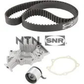 SNR SA95513.11 Schokdemper