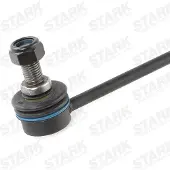Stark SKST-0230104 Stabilisatorstang
