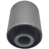 CTR GV0065 Draagarmrubber