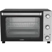 Valberg Mini-oven Mo 46l Mf 225c V2