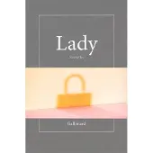 Gallimard Lady