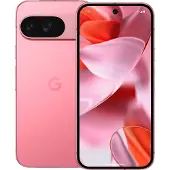 Google Pixel 9 - 256 Gb Wit