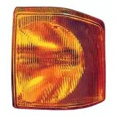 VAN WEZEL 0239901 Knipperlichtautomaat / Pinkdoos
