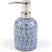Bunzlau Castle Zeepdispenser Buttercup (300 ml)