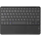 Blackview K1 Draadloos Toetsenbord