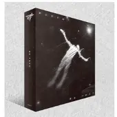 Import Be Free Édition Spéciale DVD