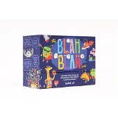 Hellofun Waarnemingsspel The Blah Blah Box