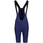 Ecoalf Lourens Fietsbroek
