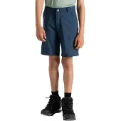 Dare 2b Short Skiën Kinderen Waterafstotend Sneldrogend