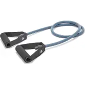 Adidas Fitness Harde Weerstandsband