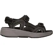 Xsensible 30604.1 wijdte H Sandalen | Maat 42