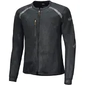 Held Pro X Air, protector jas ,zwart ,M