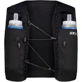 2XU Run Hydration Vest | M | Dames