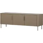 Woood tv-meubel Gunnar