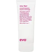 Evo Easy Tiger Smoothing Balm 200 ml
