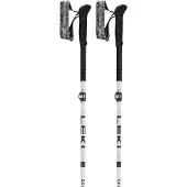 LEKI Skysolo FX.One Carbon Wandelstokken