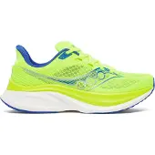 Saucony Endorphin Speed 5 Hardloopschoenen