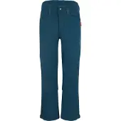 TROLLKIDS Broek marine