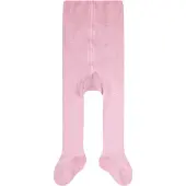 Falke Kousen rosa