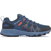 Columbia Peakfreak II Outdry Heren Wandelschoenen Waterproof 2100711