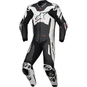 Alpinestars GP Plus V4 Sprint 1-delig leren motorpak