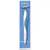 Herlitz MY.PEN STYLE - Füller