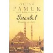 Faber & Faber Libri ISTANBUL