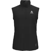 Odlo Vest zeroweight warm