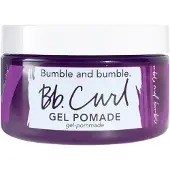 Bumble And Bumble Curl Pomade Gel - 100ml