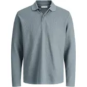 Jack & Jones Heren longsleeve 2 pack Soho