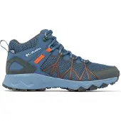 Columbia Peakfreak II Mid Outdry | 47 | Heren