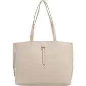 Gianni chiarini Shoppers - Egle in crème