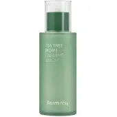 Farm Stay Tea Tree Biome Calming Serum - 50 ml