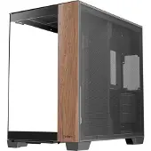 Antec C8 Wood