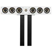 Polk Audio SIGNATURE S35 ELITE Wit